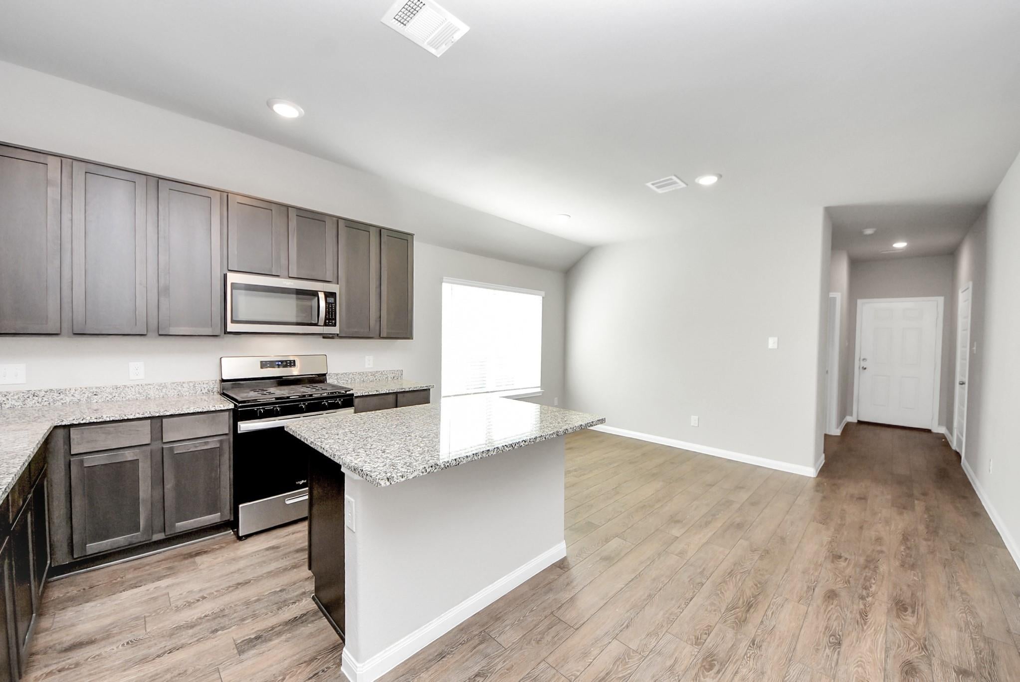 5411 Briana Dee Drive