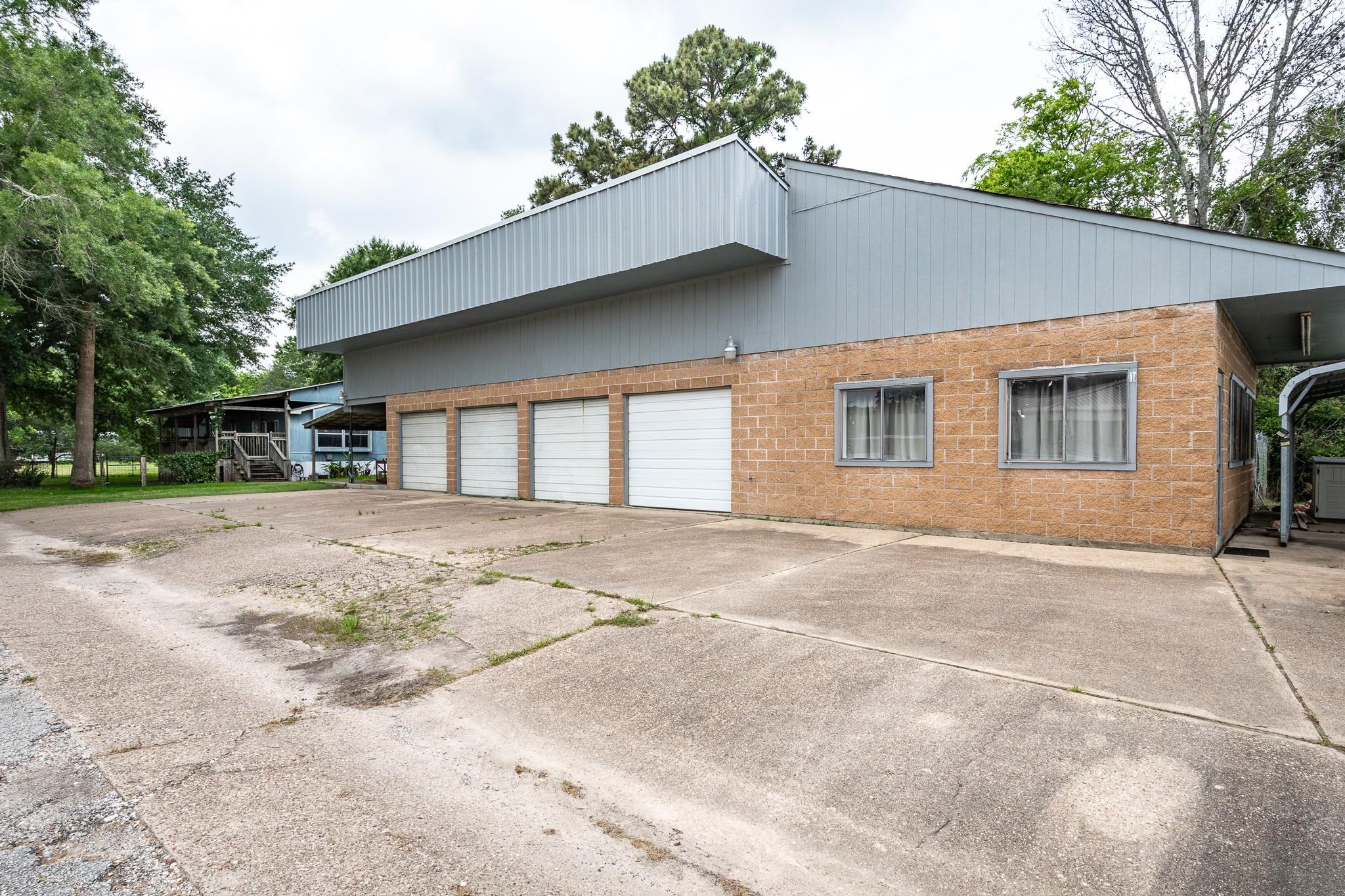 24919 Fm 2100 Road