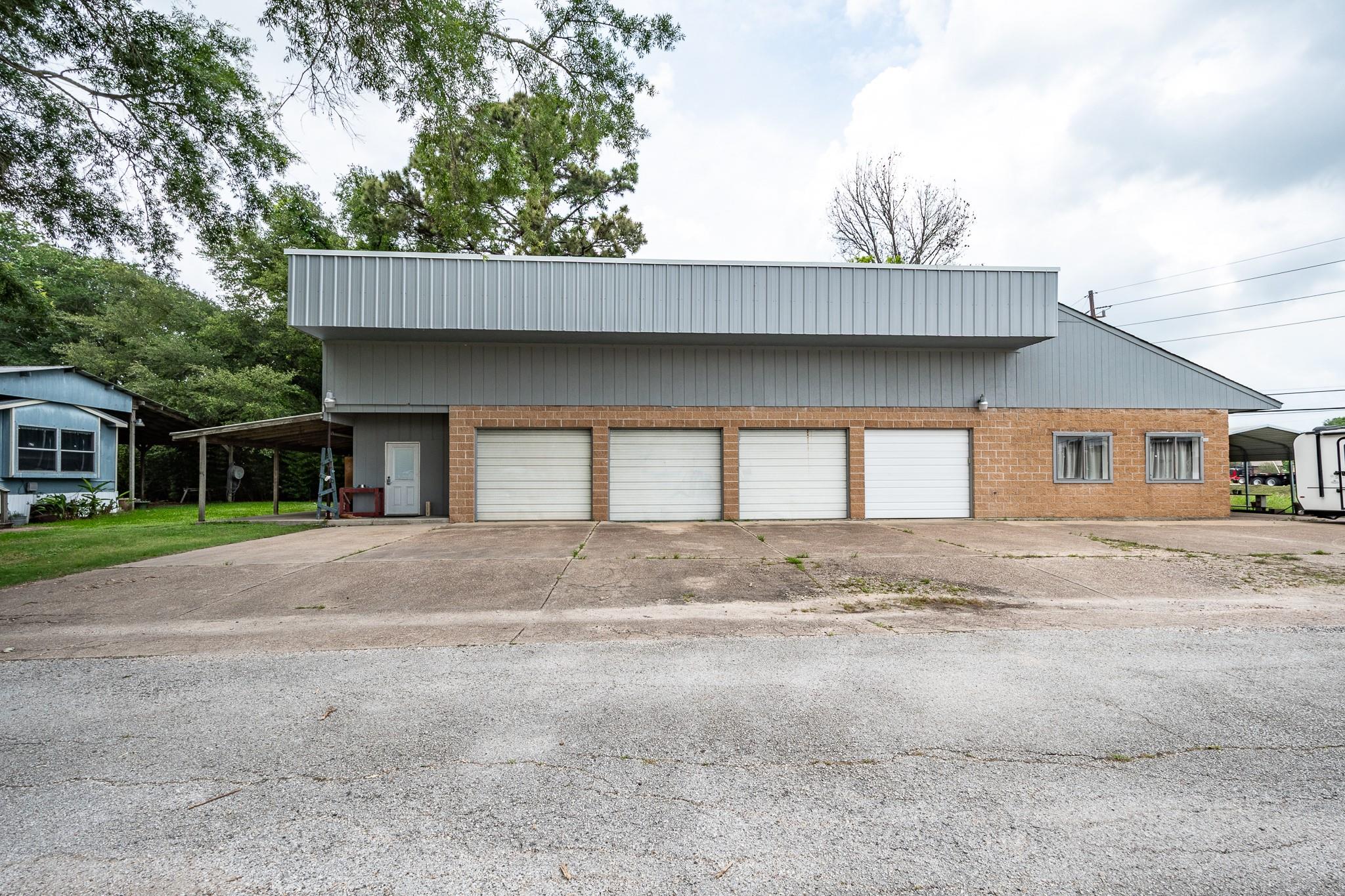 24919 Fm 2100 Road