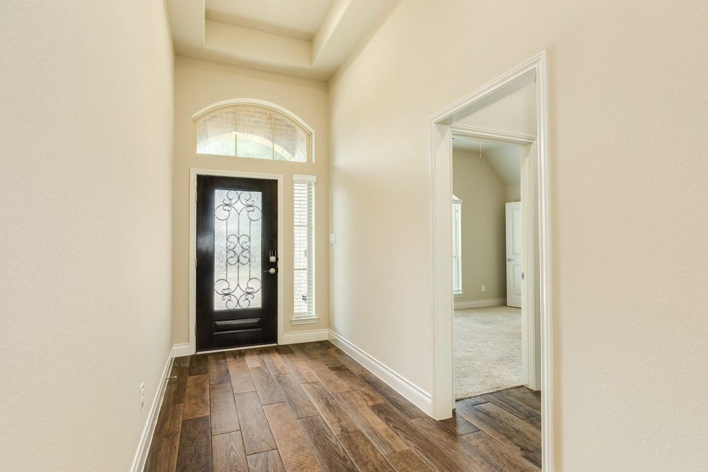 Photo of 3539 Whitman Drive, Iowa Colony, TX 77583 (MLS # 52187465)