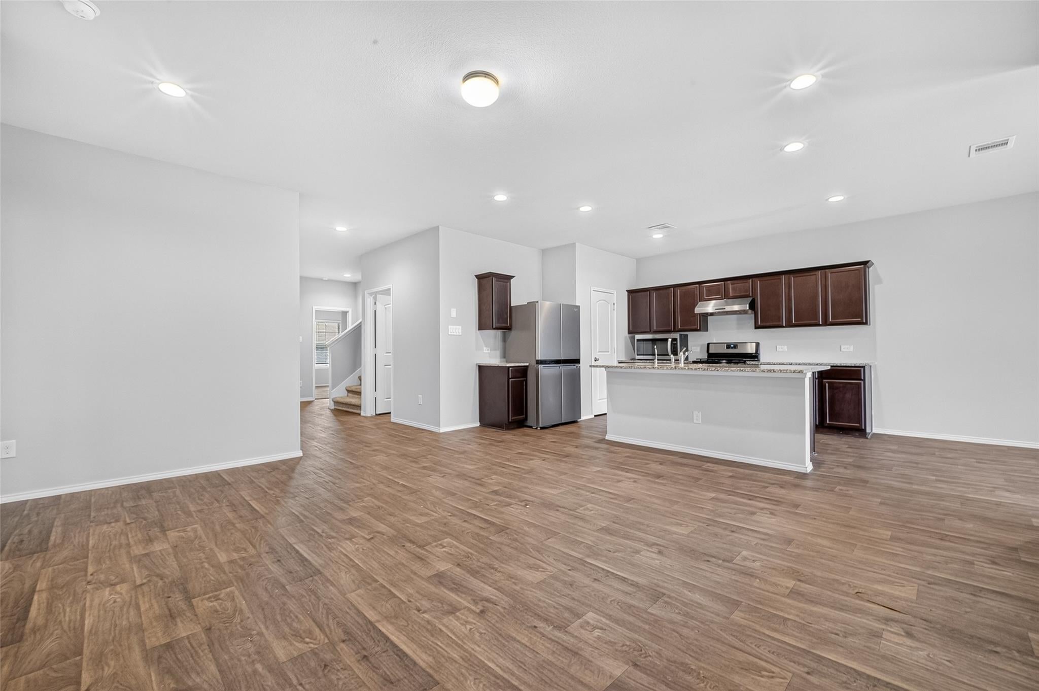 2330 Georgina Falls Drive
