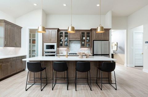 11258 Tropical Forest Way Cypress TX 77433