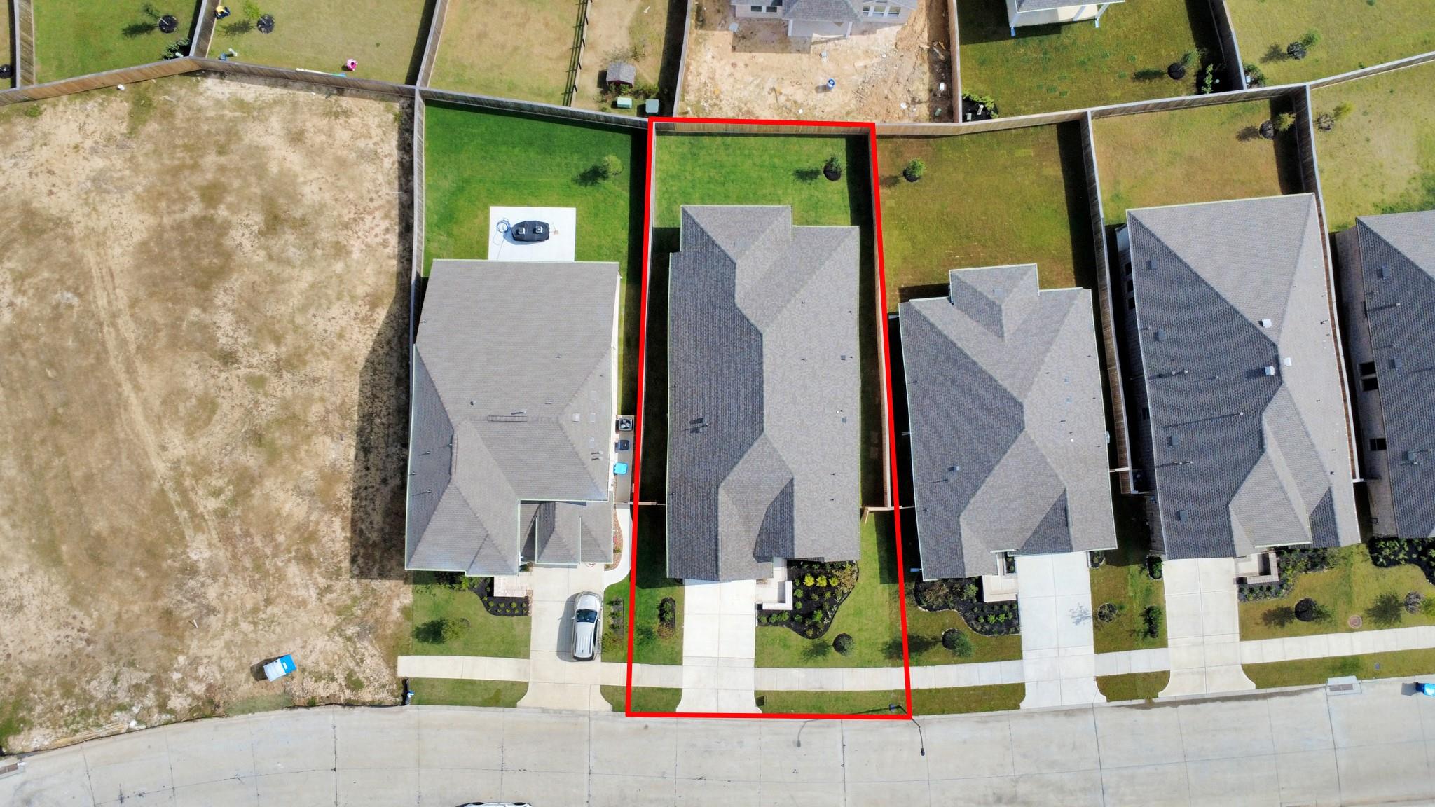 11258 Tropical Forest Way