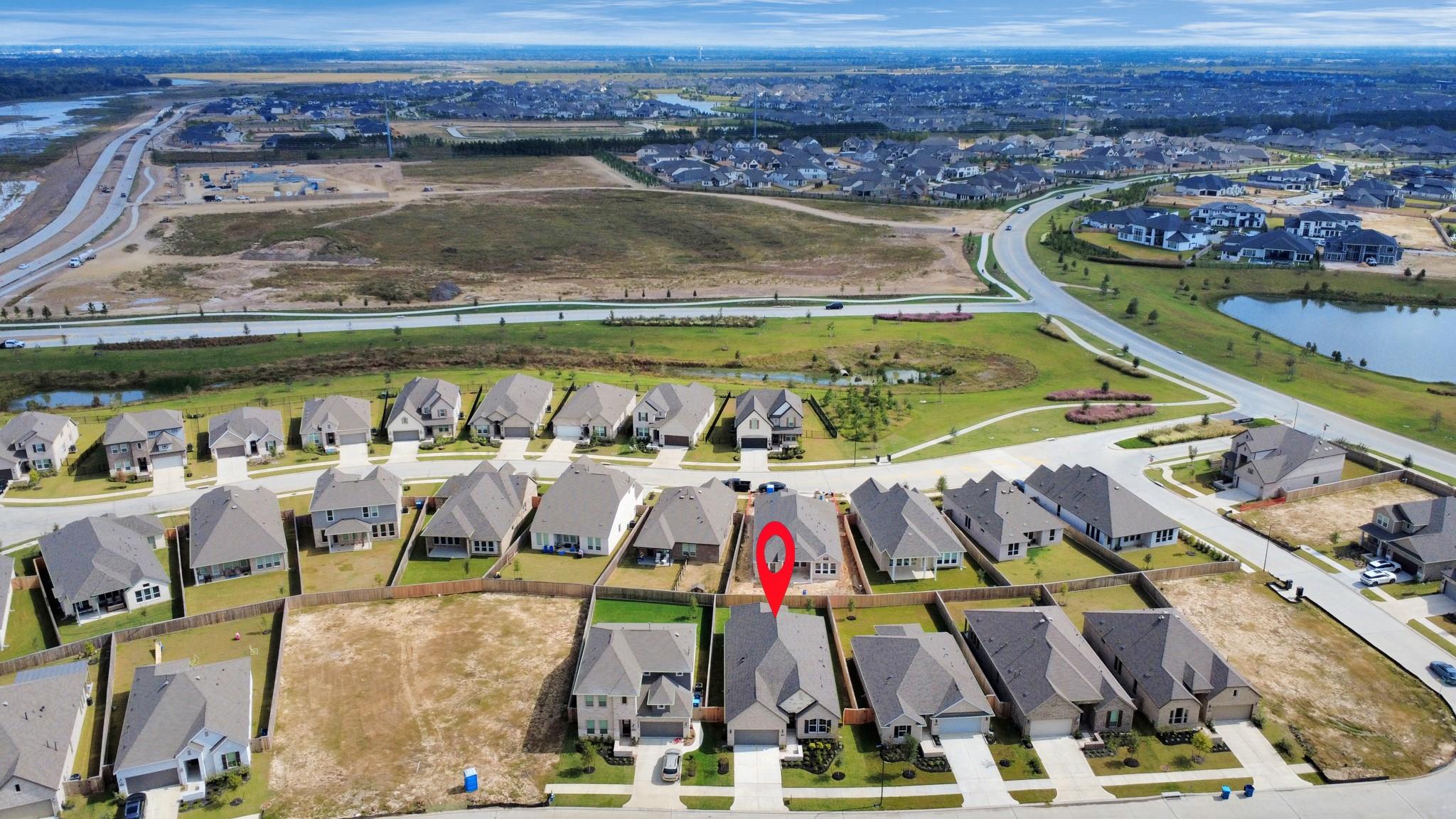 11258 Tropical Forest Way