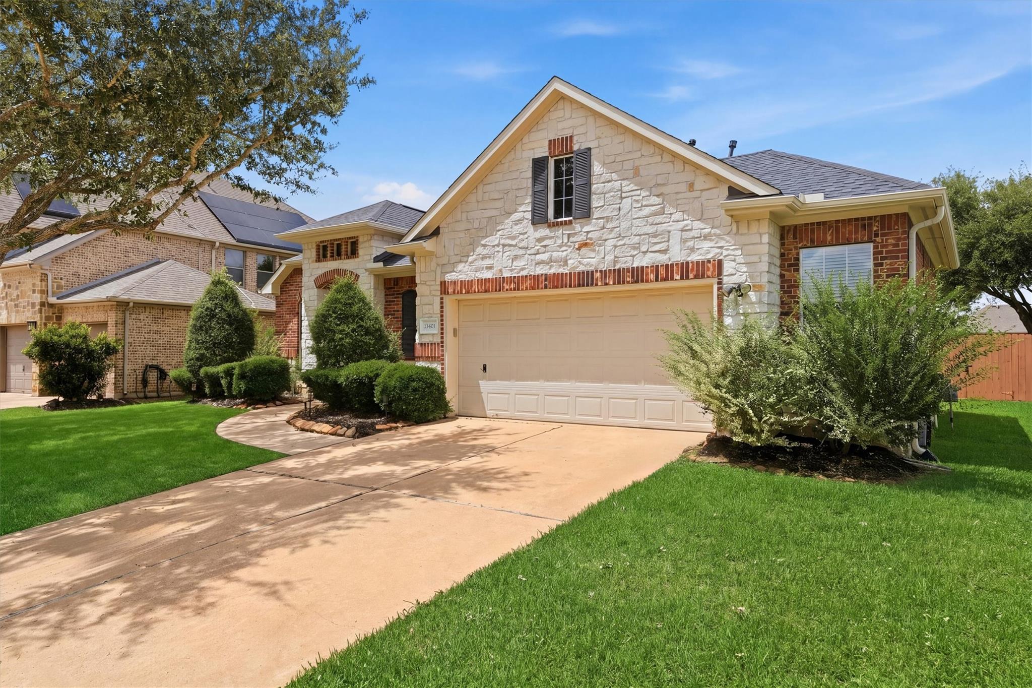 13401 Indigo Sands Drive