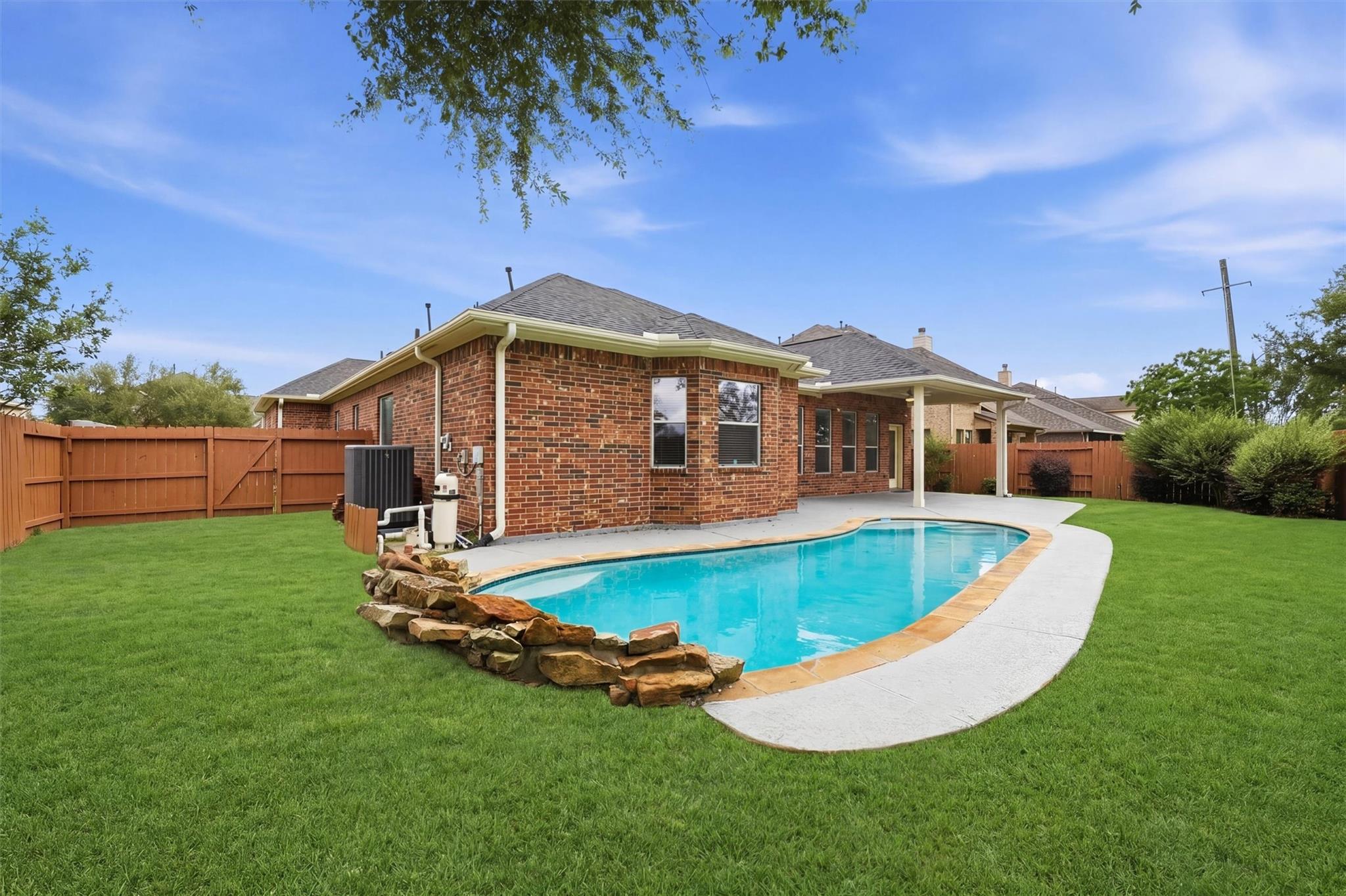 13401 Indigo Sands Drive