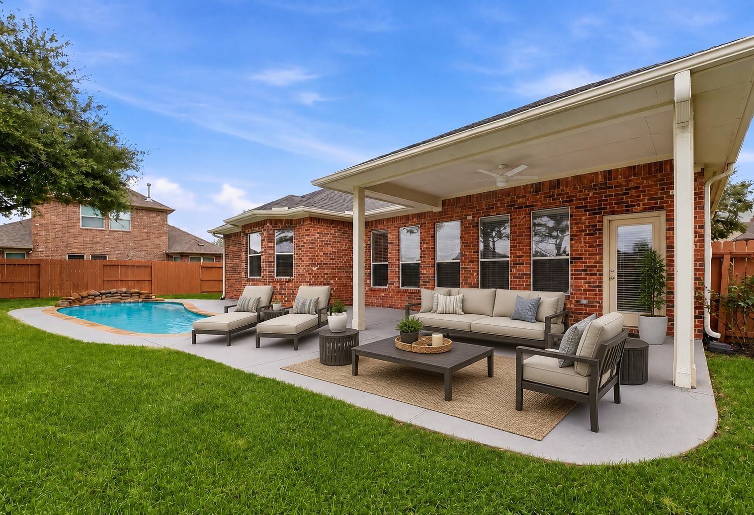 13401 Indigo Sands Drive