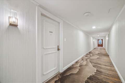 Photo of 1111 Caroline Street #2908, Houston, TX 77010 (MLS # 43967949)