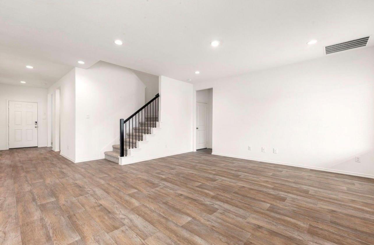 3023 Sycamore Run Lane