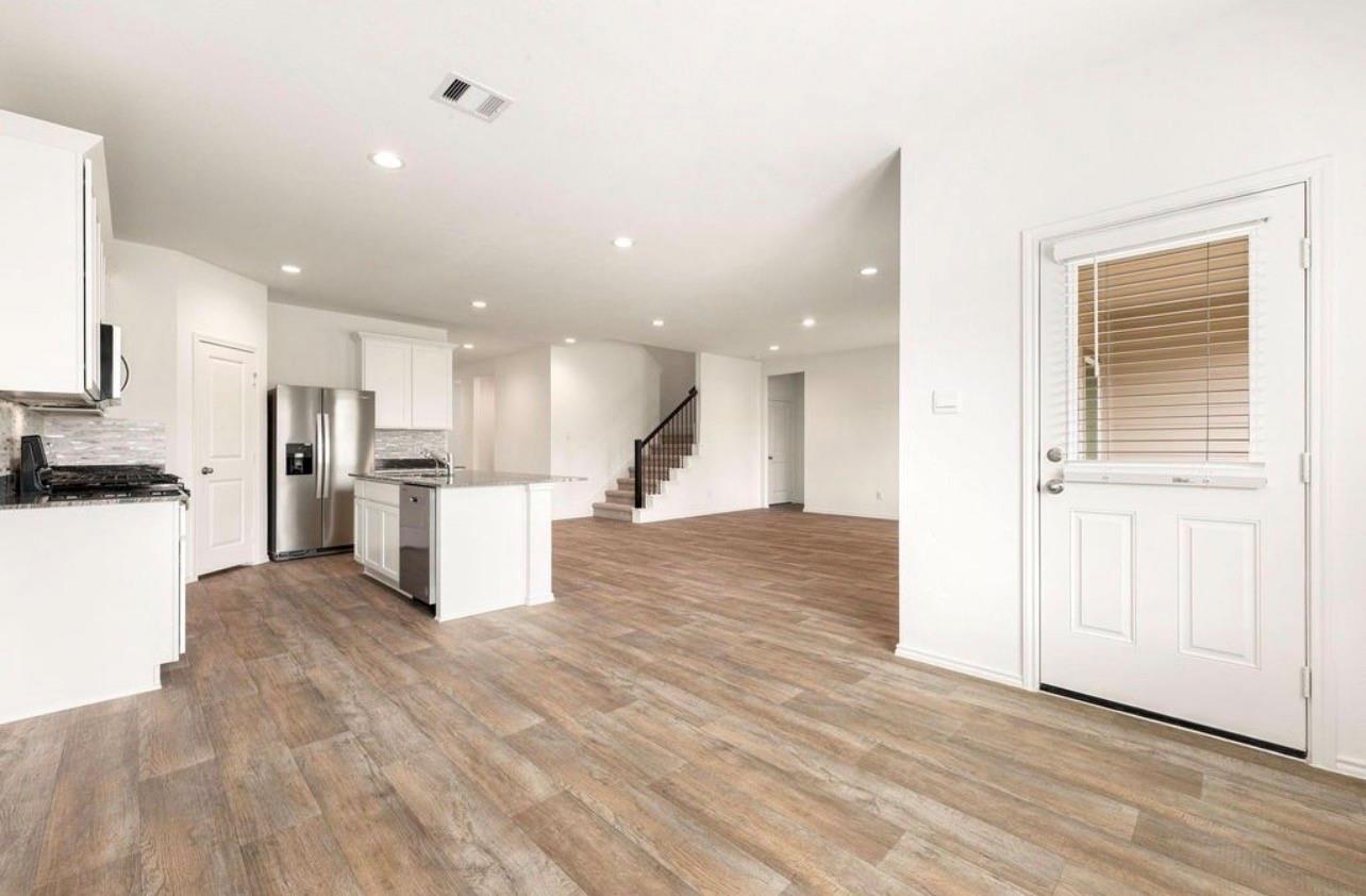 3023 Sycamore Run Lane
