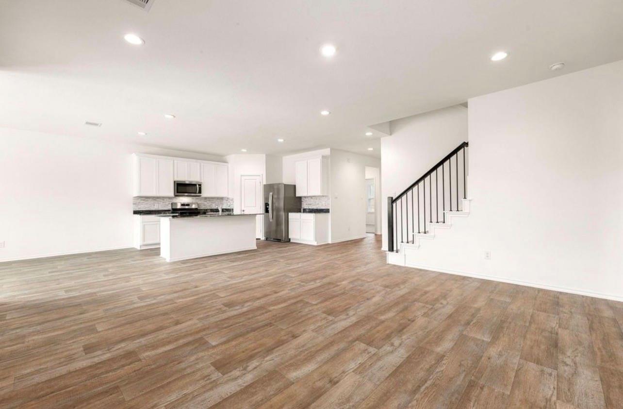 3023 Sycamore Run Lane