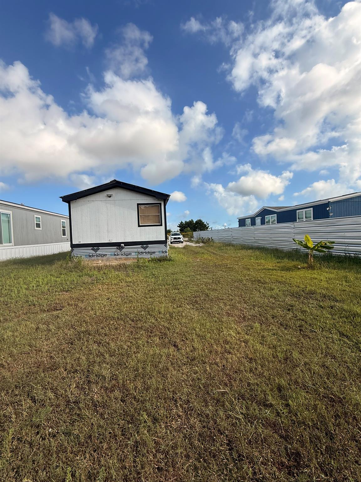 1395 Road 5607
