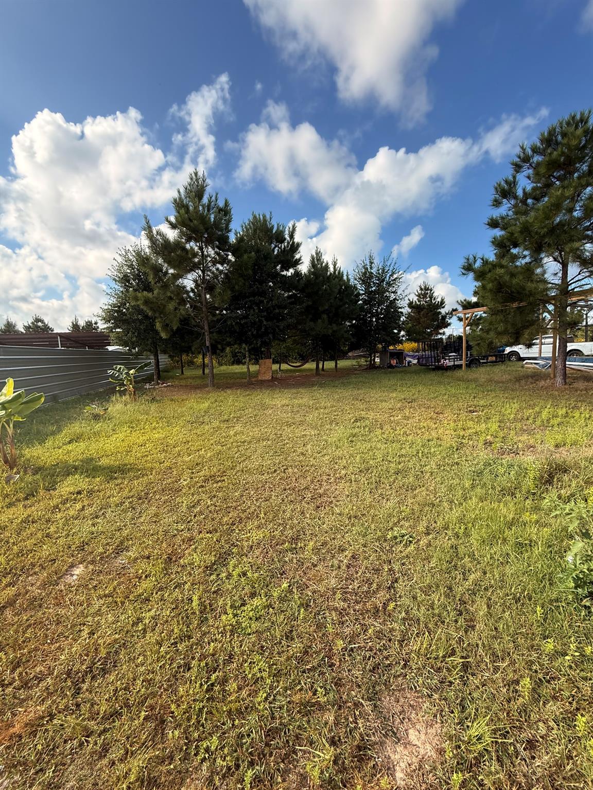 1395 Road 5607