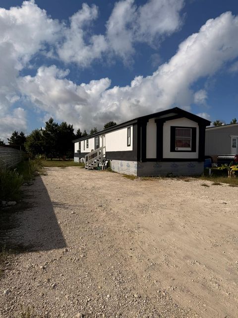 Photo of 1395 Road 5607, Cleveland, TX 77327 (MLS # 2103502)