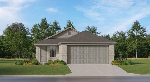 Photo of 31429 Moore Road, Magnolia, TX 77354 (MLS # 57430998) Photo of 31429 Moore Road, Magnolia, TX 77354 (MLS # 57430998)