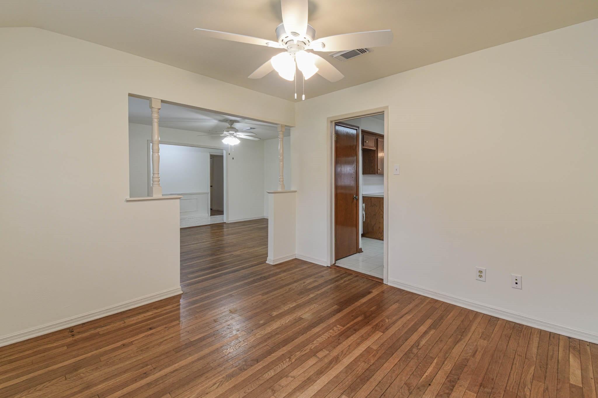 16518 Courtland Circle