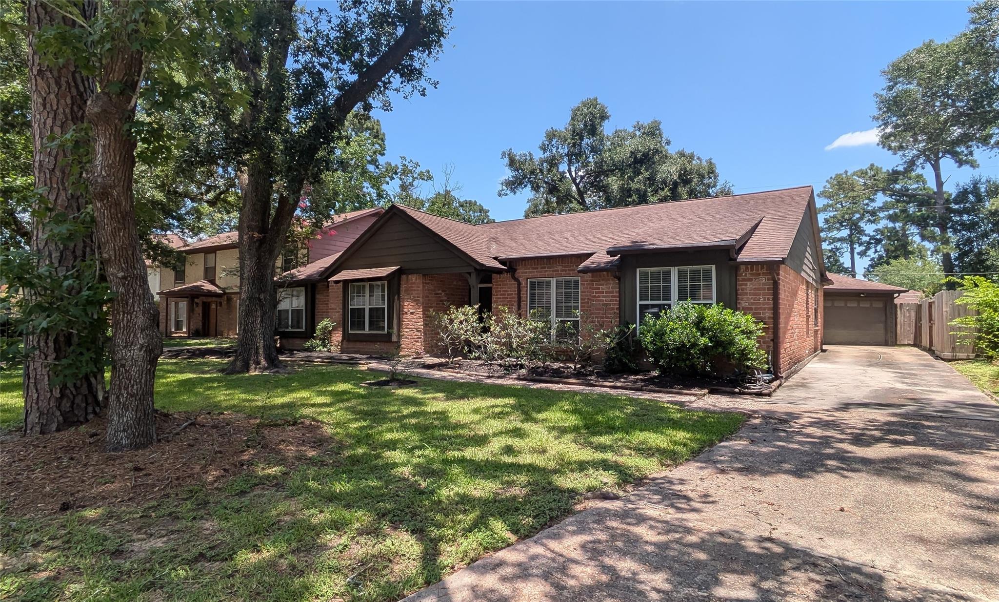 16518 Courtland Circle