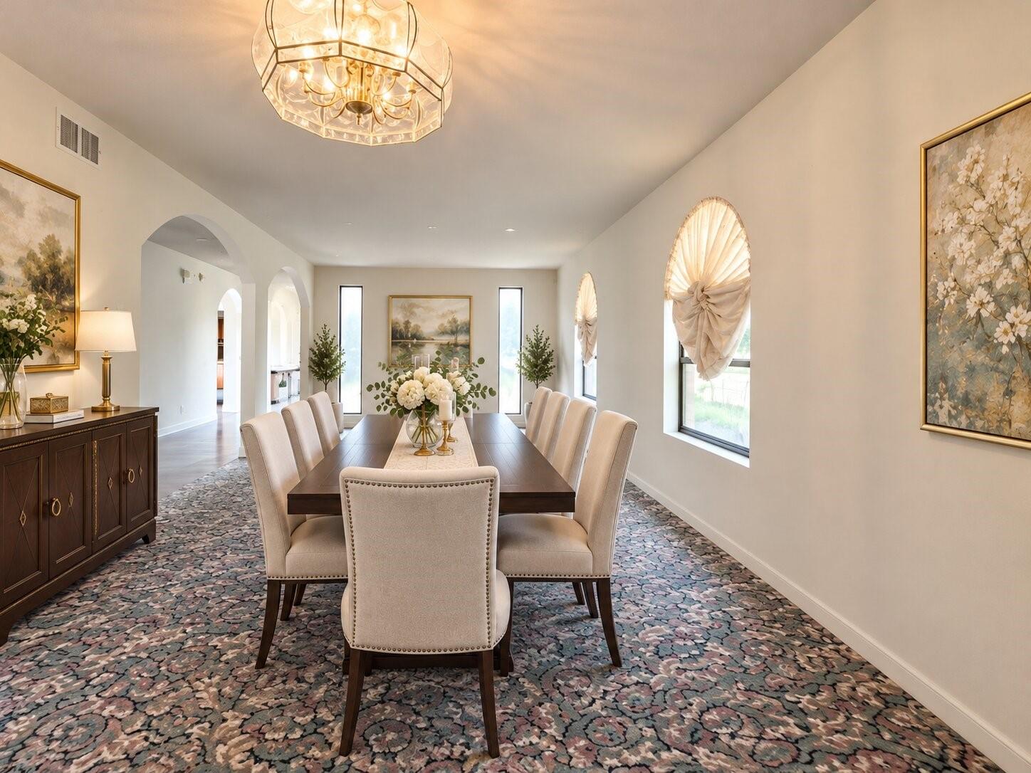 7110 W Mockingbird Lane