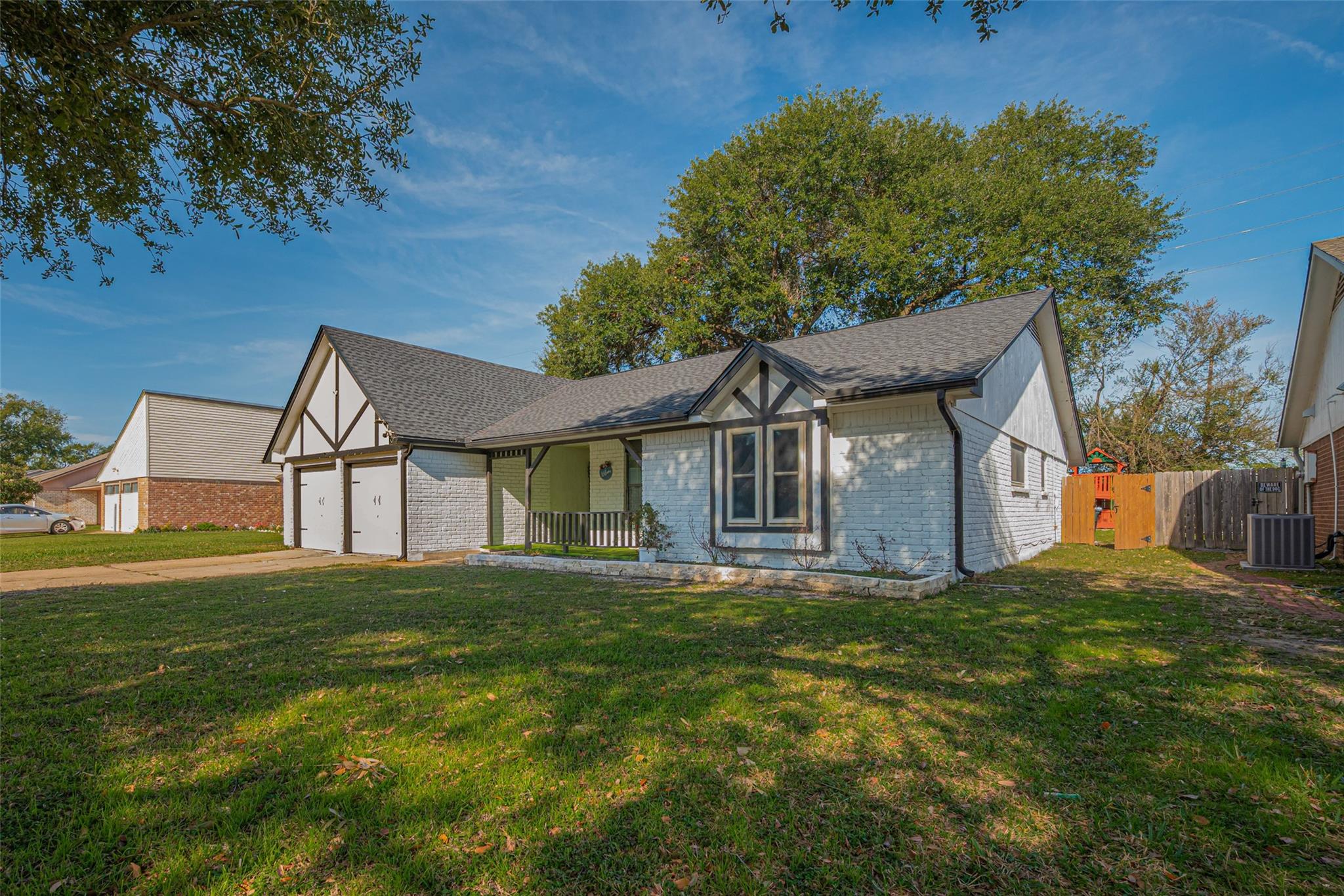 22434 Coriander Drive