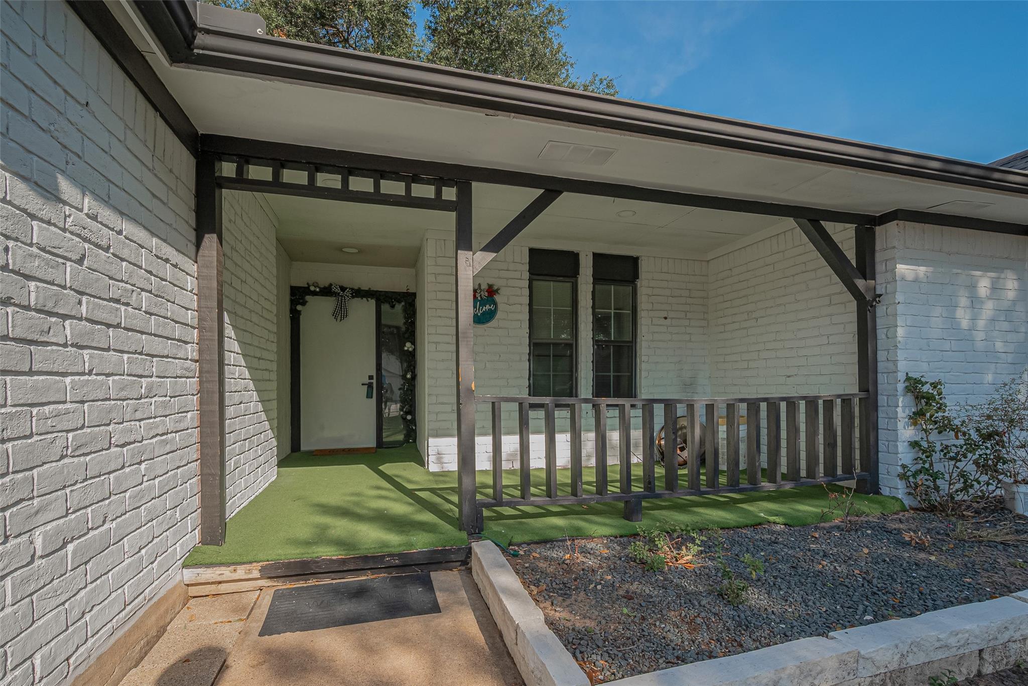 22434 Coriander Drive