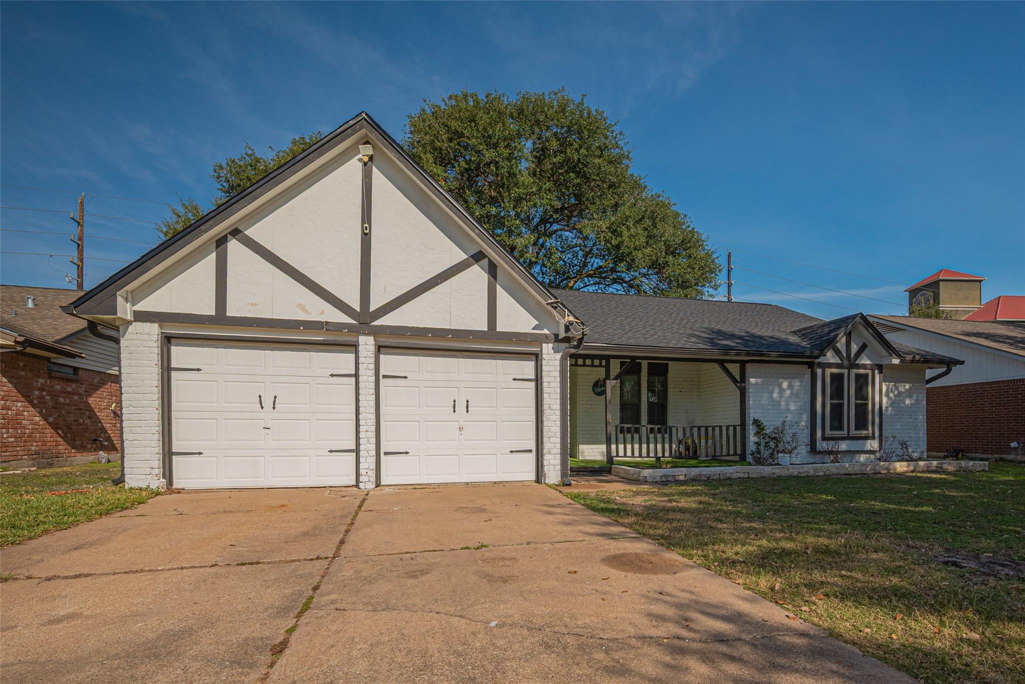 22434 Coriander Drive