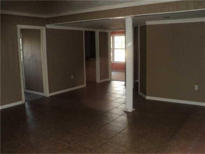 815 S College Avenue