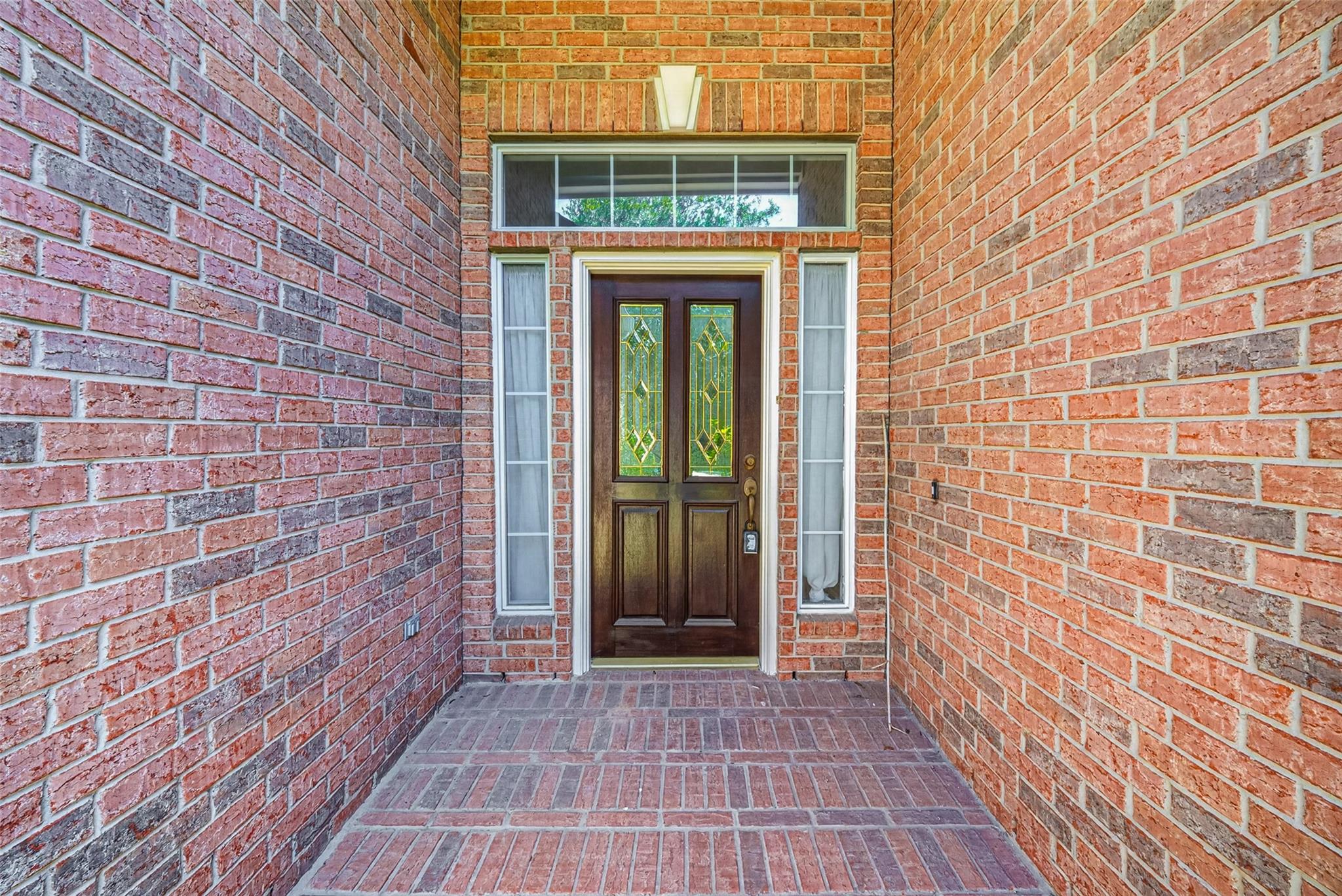 14207 Rolling Hills Lane