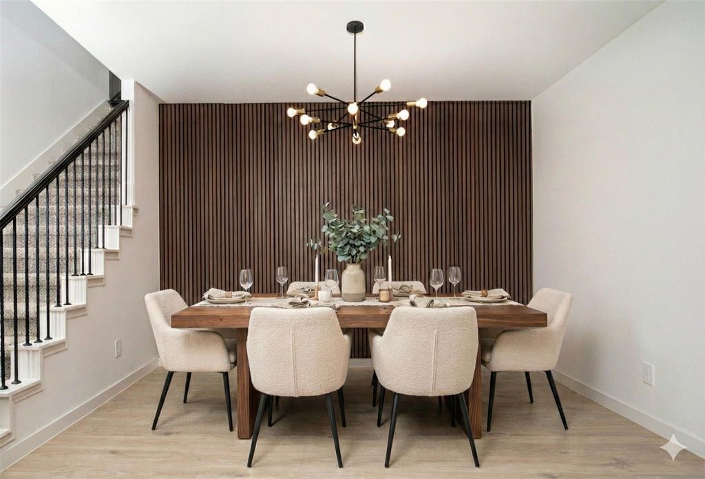 Photo of 30614 Brixton Village Street, Fulshear, TX 77441 (MLS # 19284730)