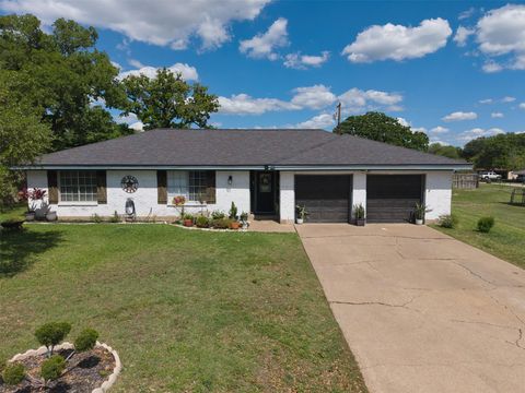 Photo of 3613 Oak Ridge Drive, Bryan, TX 77802 (MLS # 6803205)