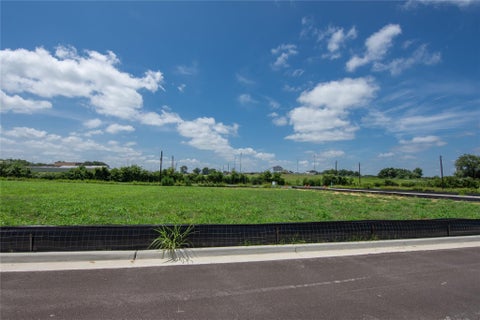 Photo of 513 Trend View Drive, Weimar, TX 78962 (MLS # 27315247)