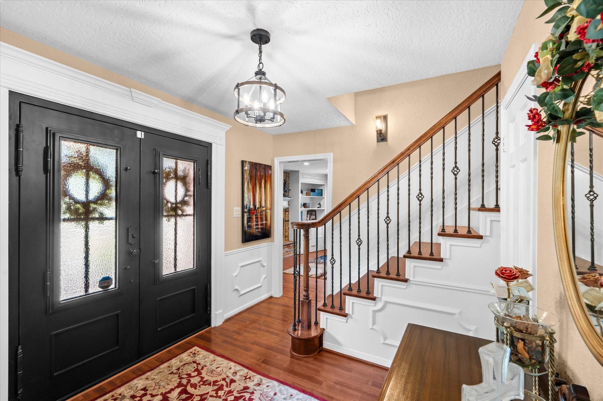 3205 E Cedar Bayou Lynchburg Road