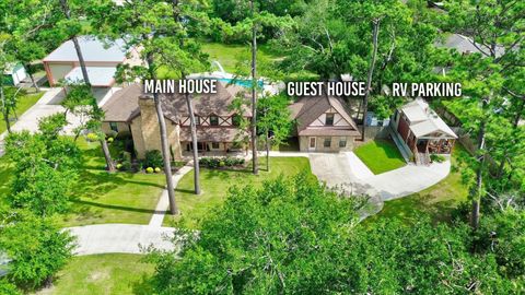 3205 E Cedar Bayou Lynchburg Road Baytown TX 77521