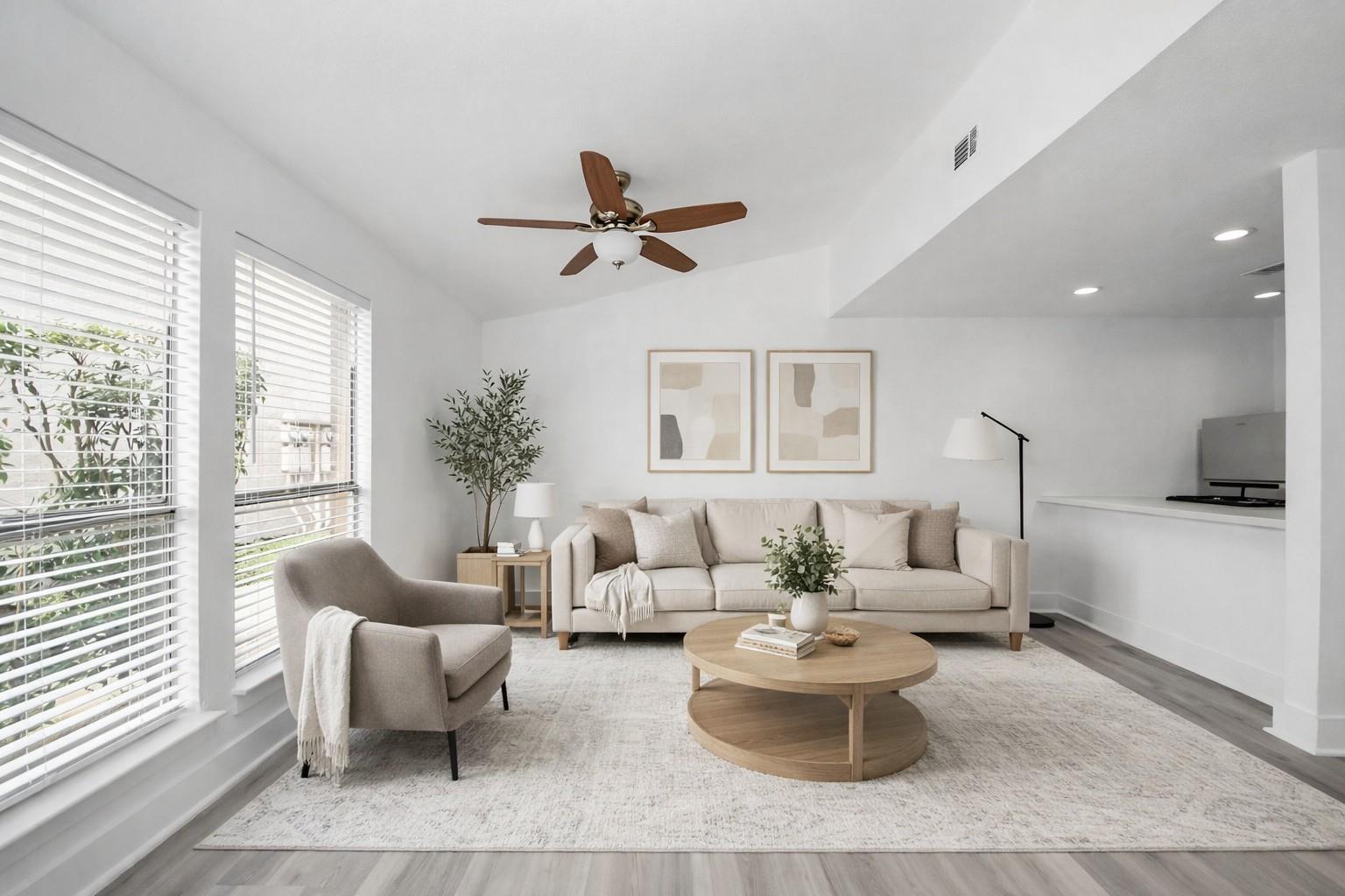 1014 Graham Drive B4