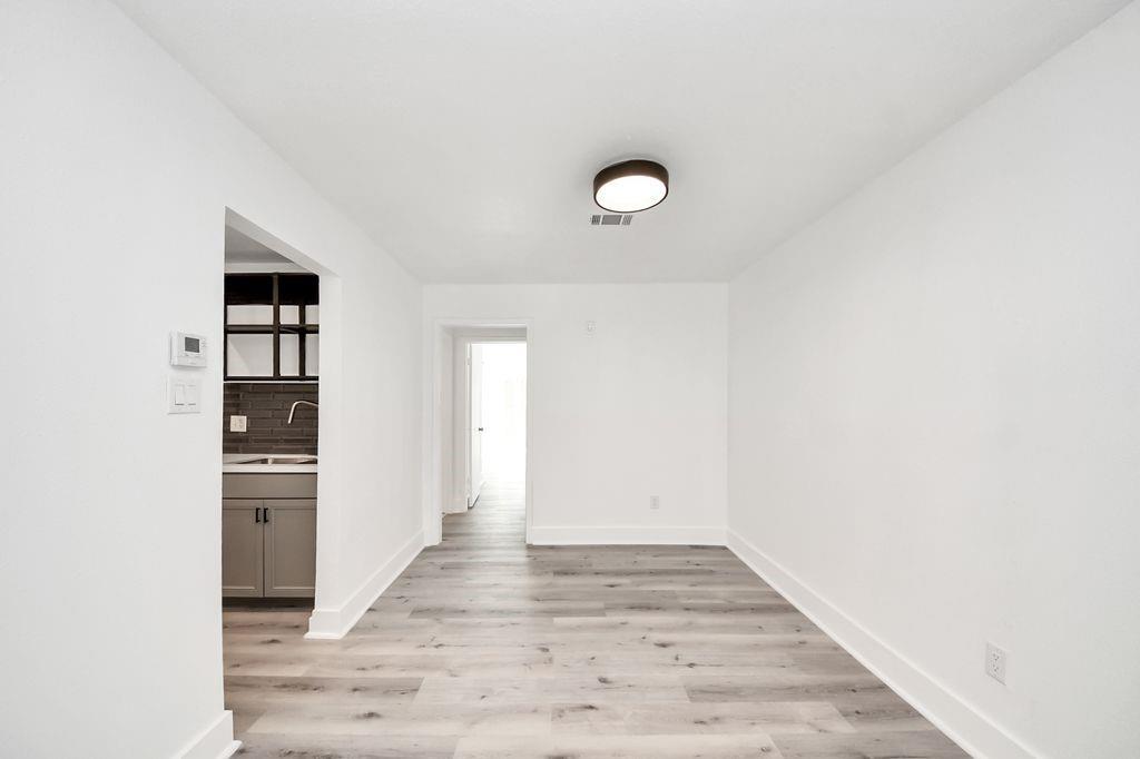 1014 Graham Drive B4