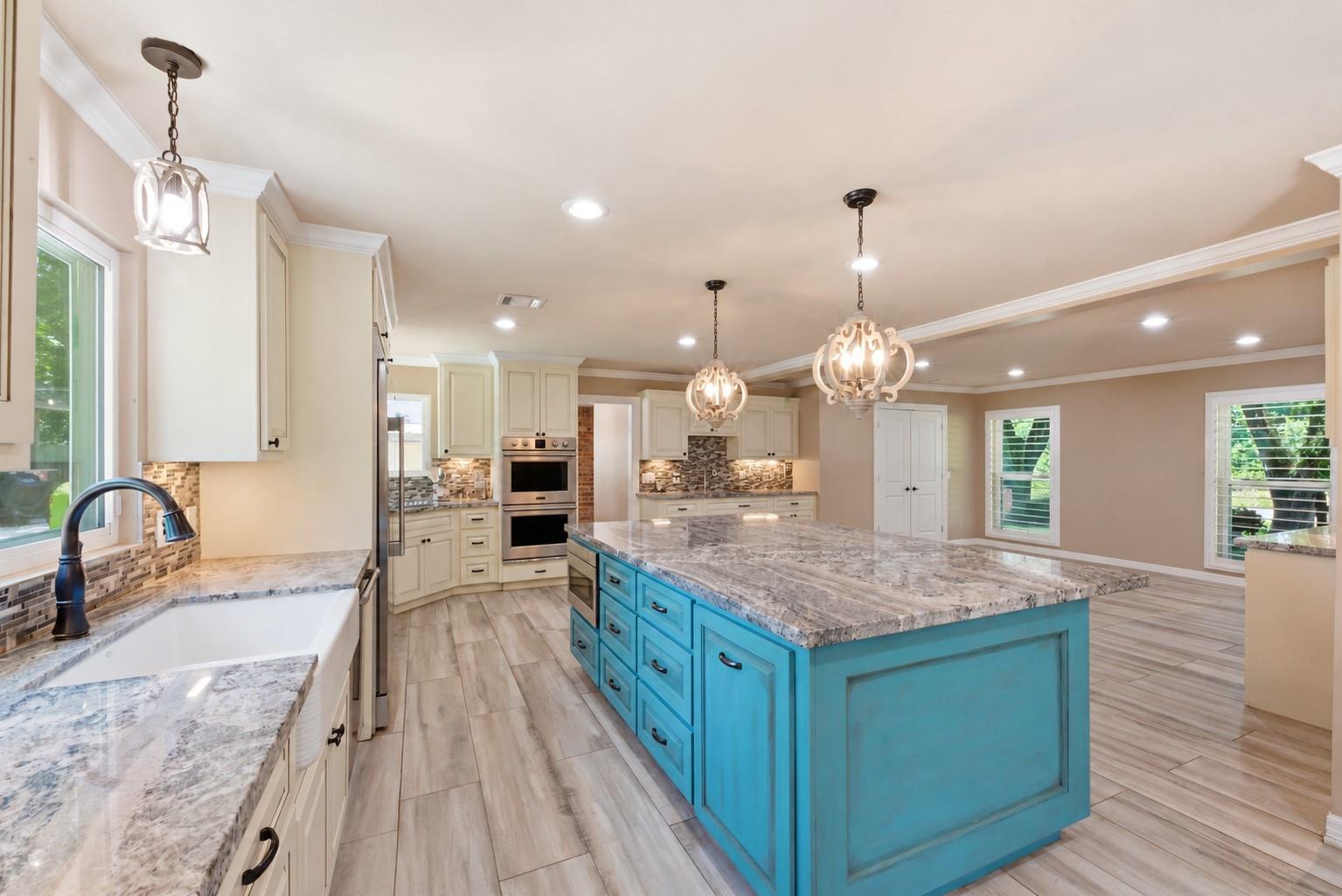 109 Riverbrook Drive