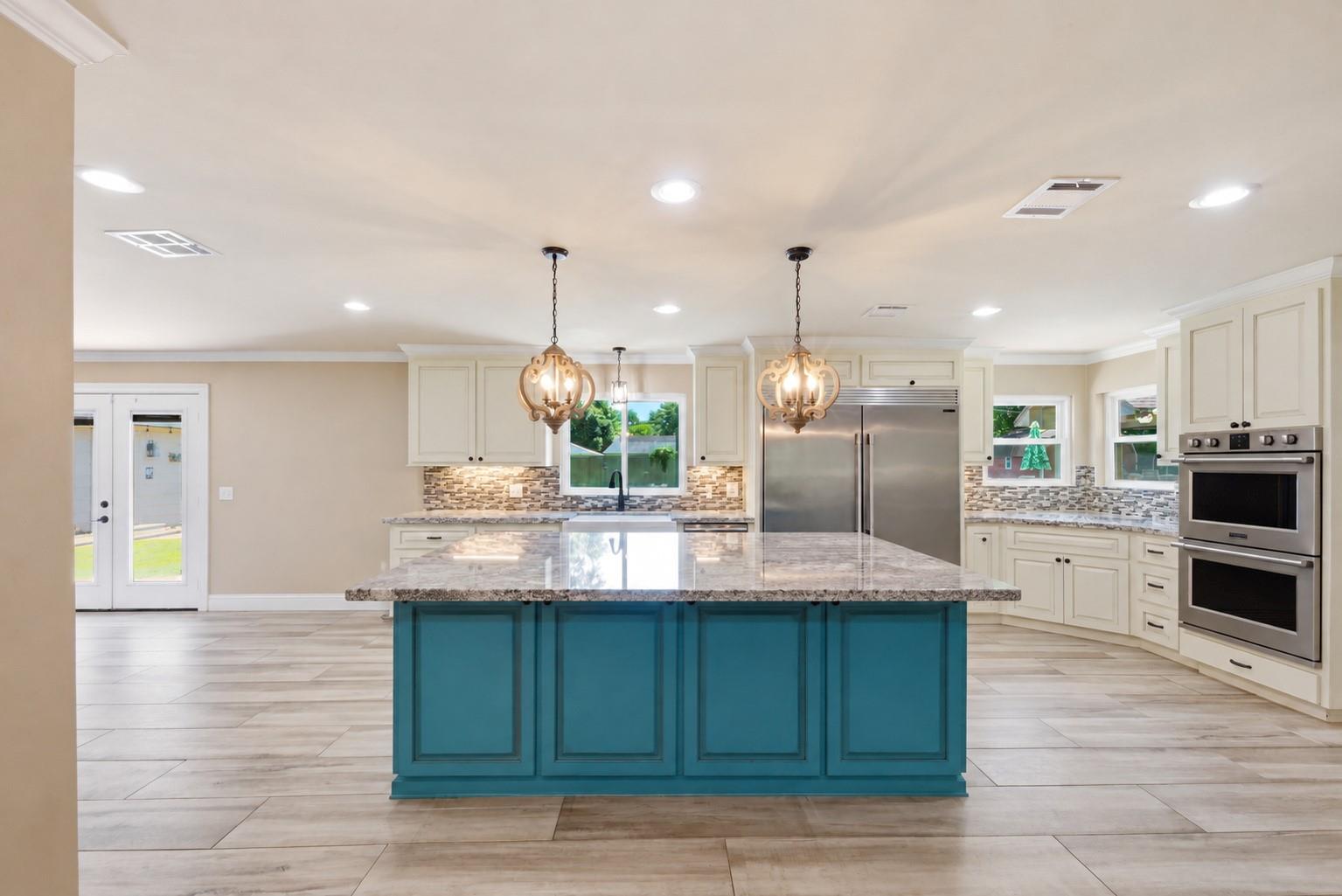 109 Riverbrook Drive