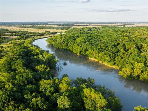 Photo of 0 Caney Court, Huntsville, TX 77320 (MLS # 23171252)