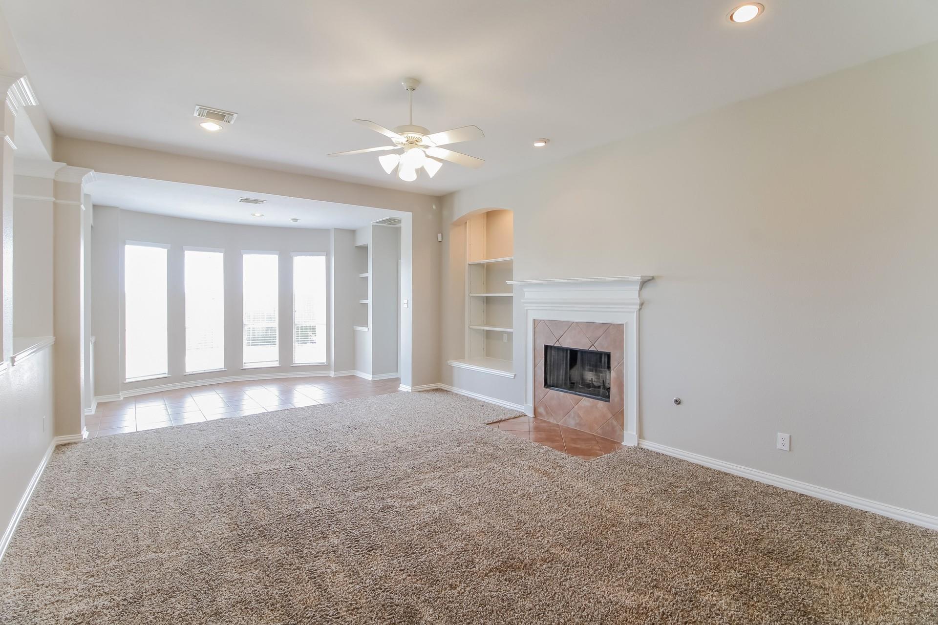 5705 Emerald Brook Lane