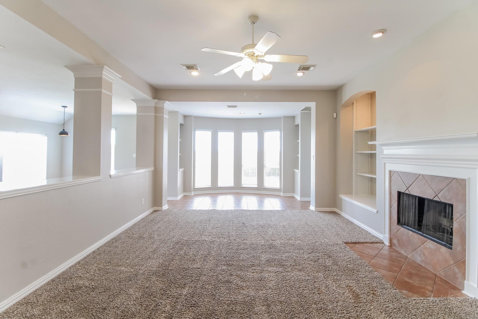 5705 Emerald Brook Lane