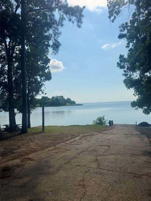 Vacant Land For Sale - TBD Buckeye Lane<br/> Point Blank, TX 77364