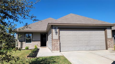 Photo of 15027 Sorrento Bay Court, Willis, TX 77318 (MLS # 13259014)