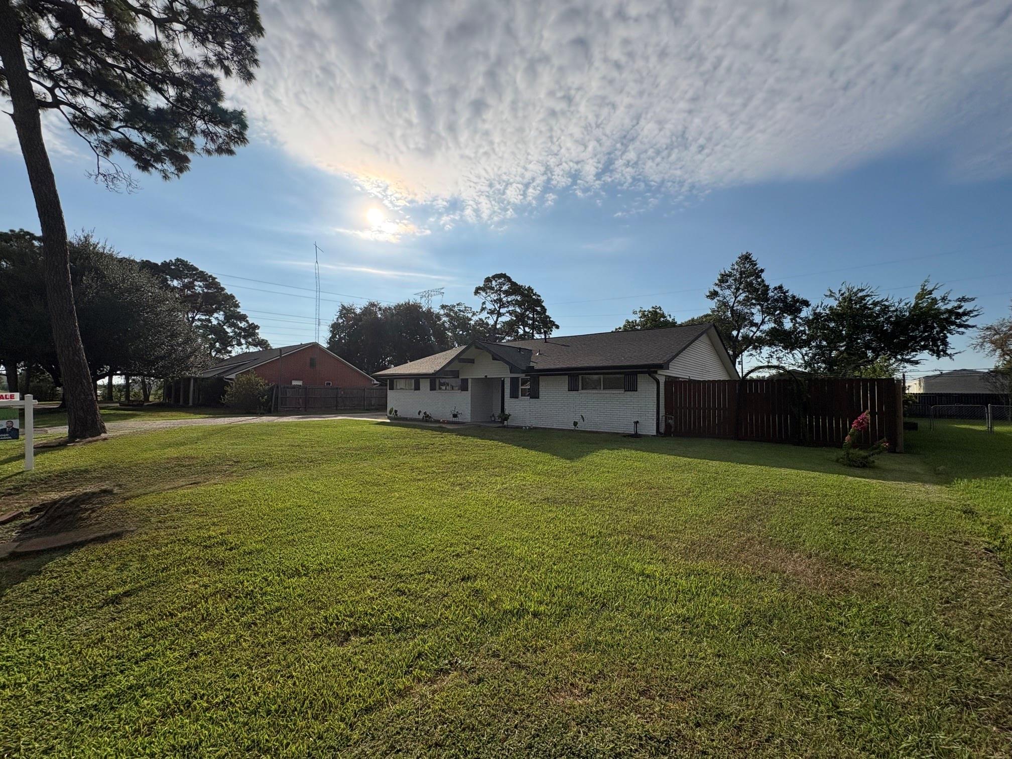 211 Staples Drive