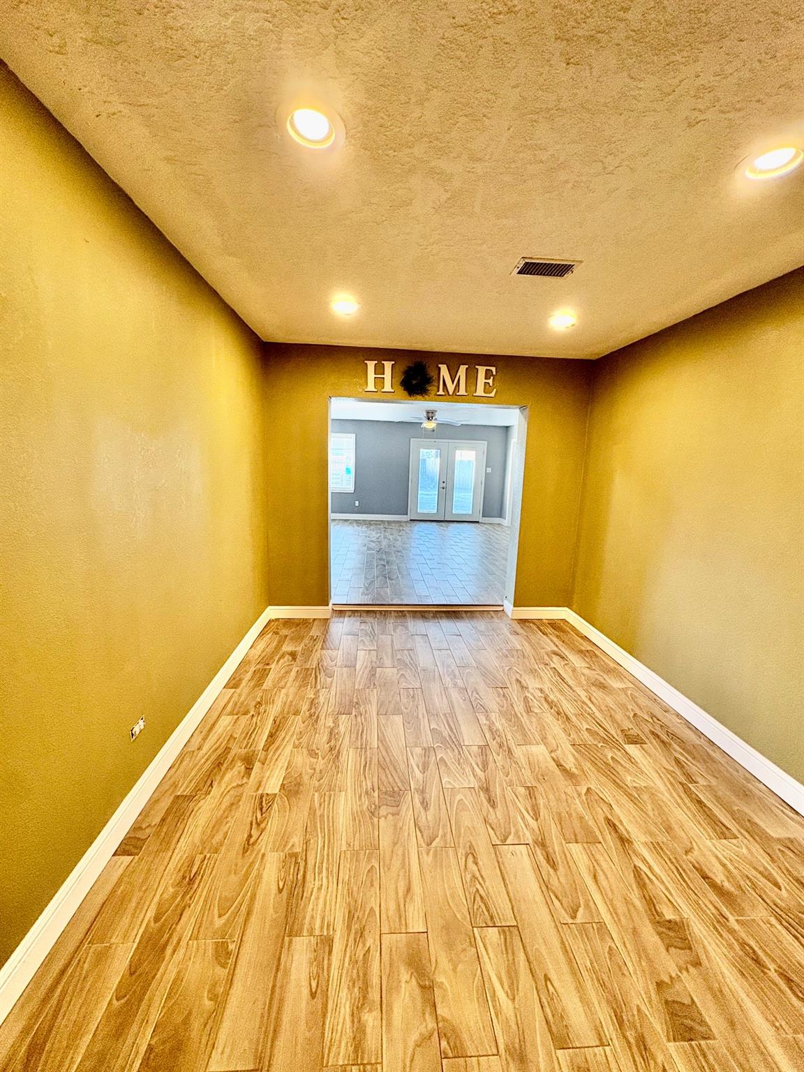 211 Staples Drive