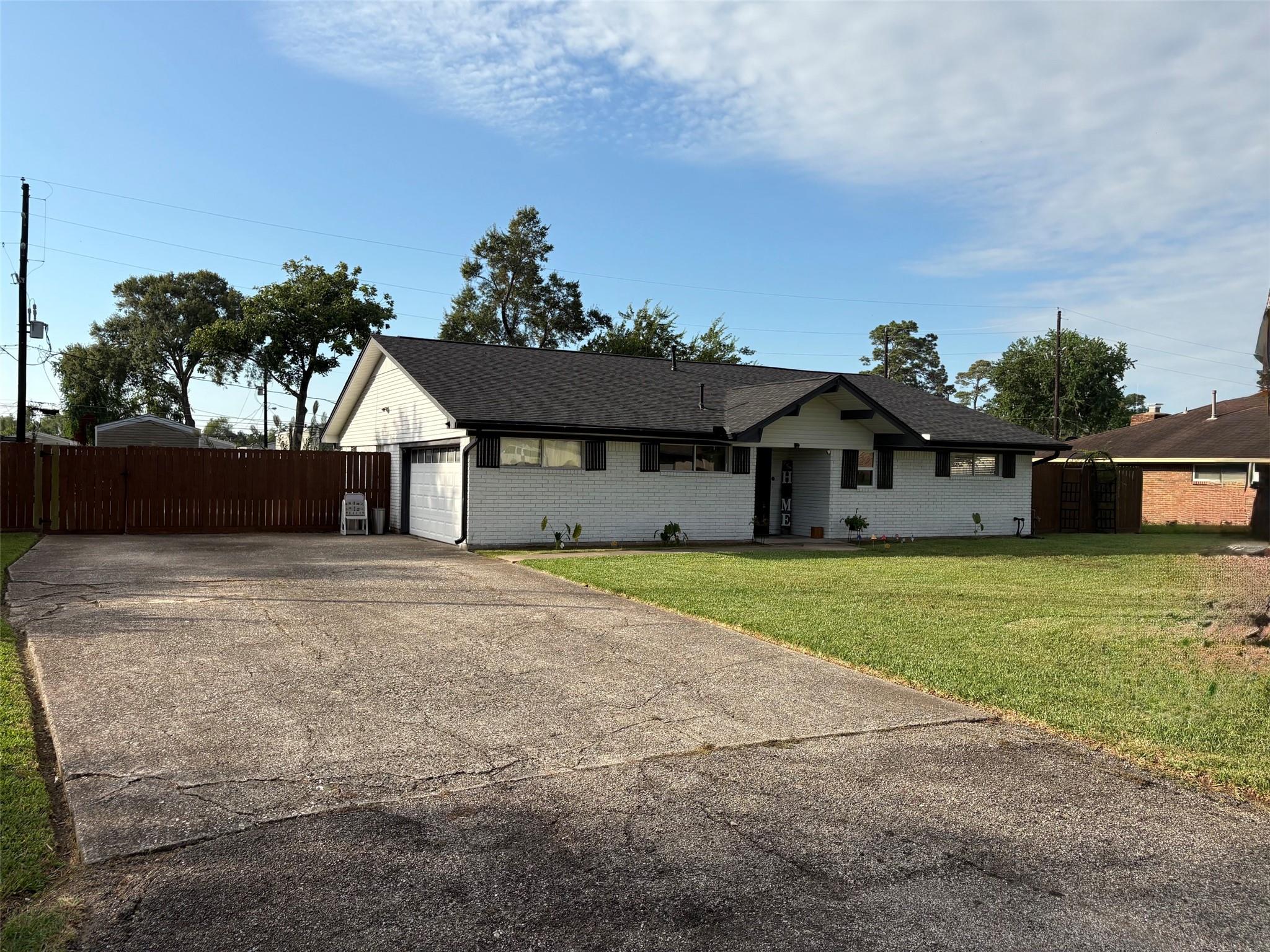 211 Staples Drive