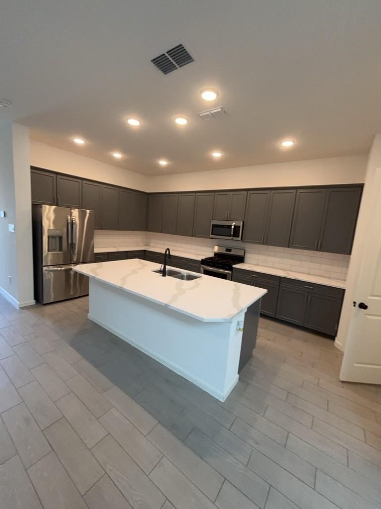 1542 Park Path Drive