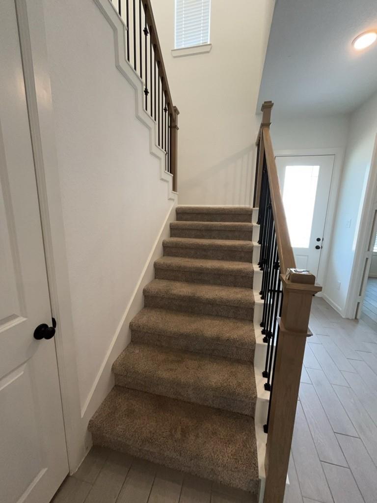 1542 Park Path Drive