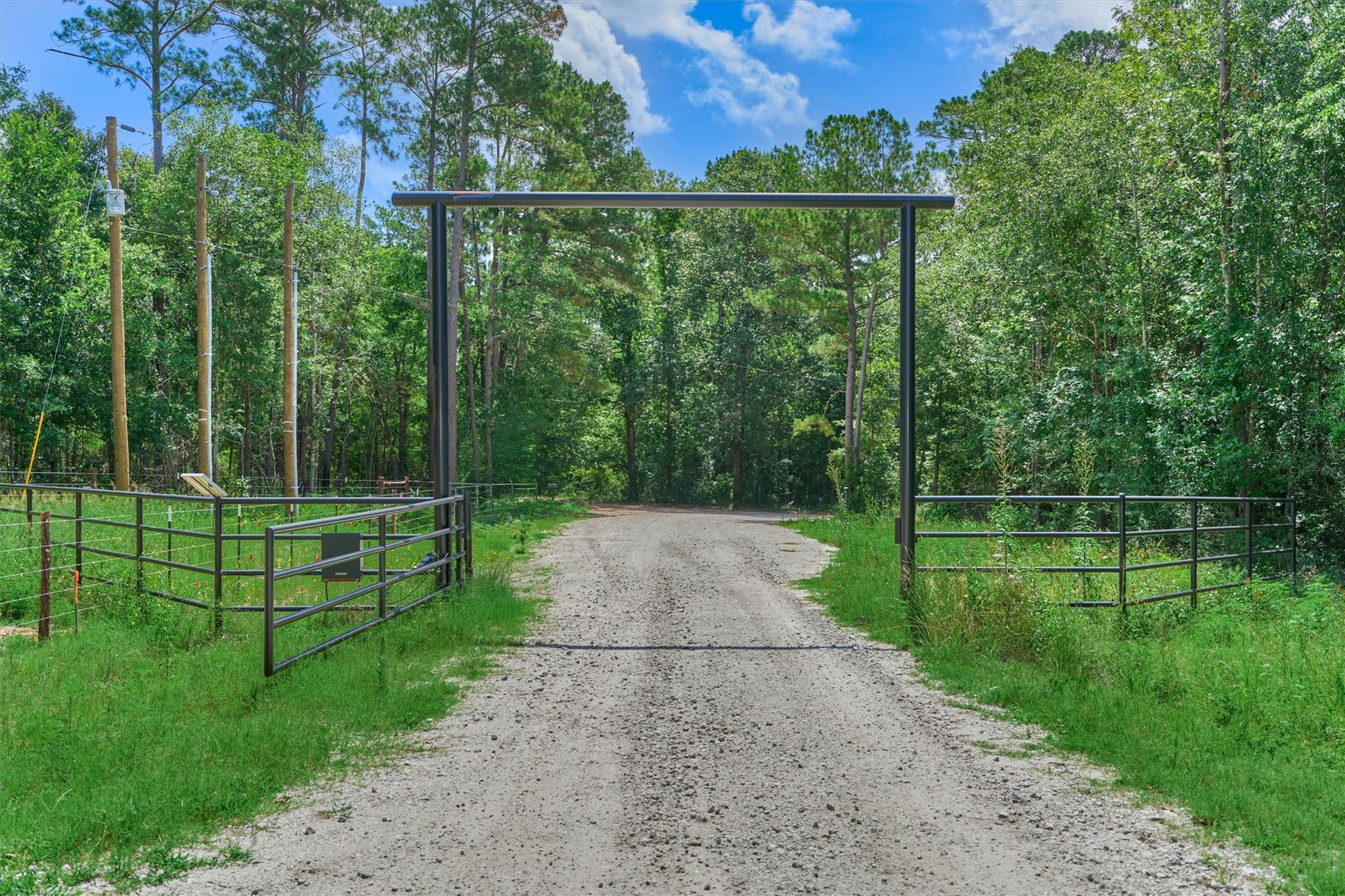 Tract C Sharp View Road