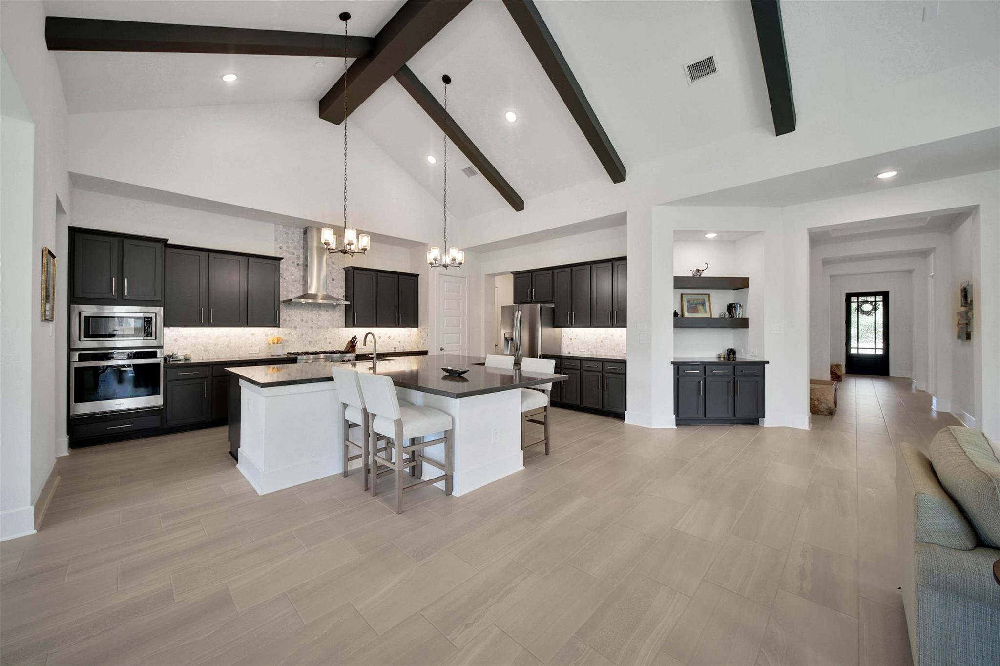 343 Twilight Toast Drive