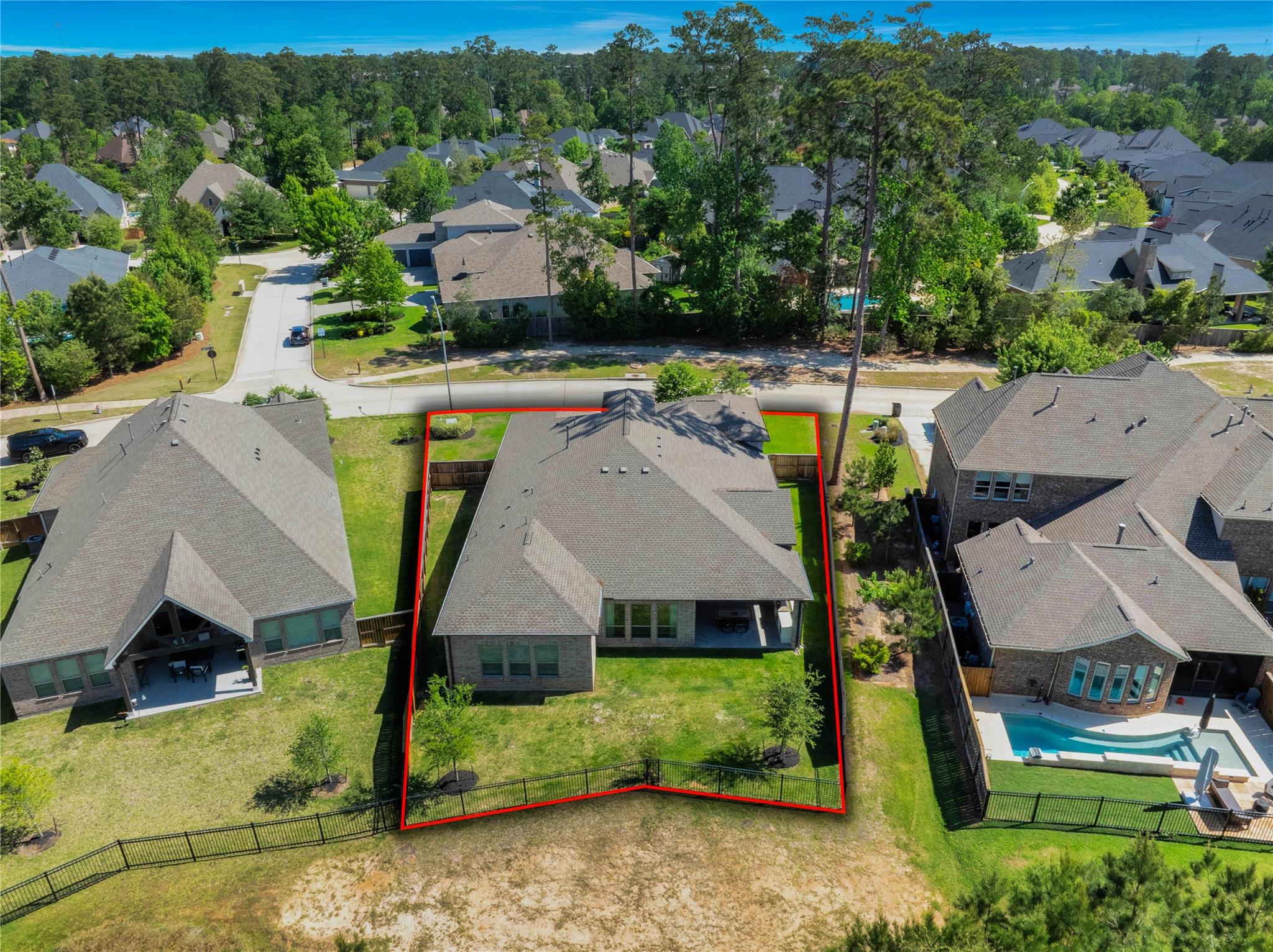 343 Twilight Toast Drive