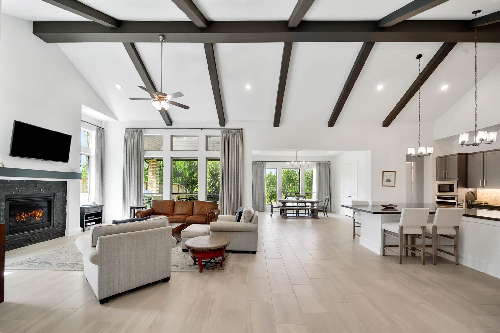 343 Twilight Toast Drive